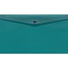 Marlin carry folders (A4+): Green (pack of 5)