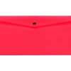 Marlin carry folders (A4+): Pink (pack of 5)