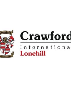 Crawford College Lonehill