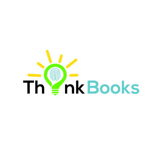 thinkbooks south africa ONLINE STORE